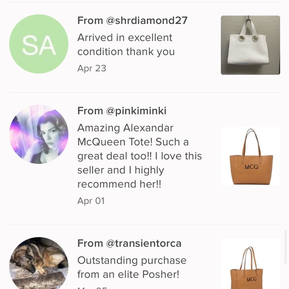 Serena is live weekdays morning shows or pop up on weekends - Picture 12 of 14